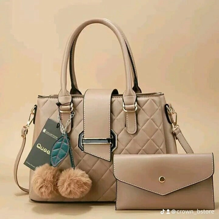 2 in 1 office bags